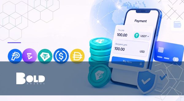 How AI-Driven Stablecoin Settlements Are Reshaping Cross-Border Payments in