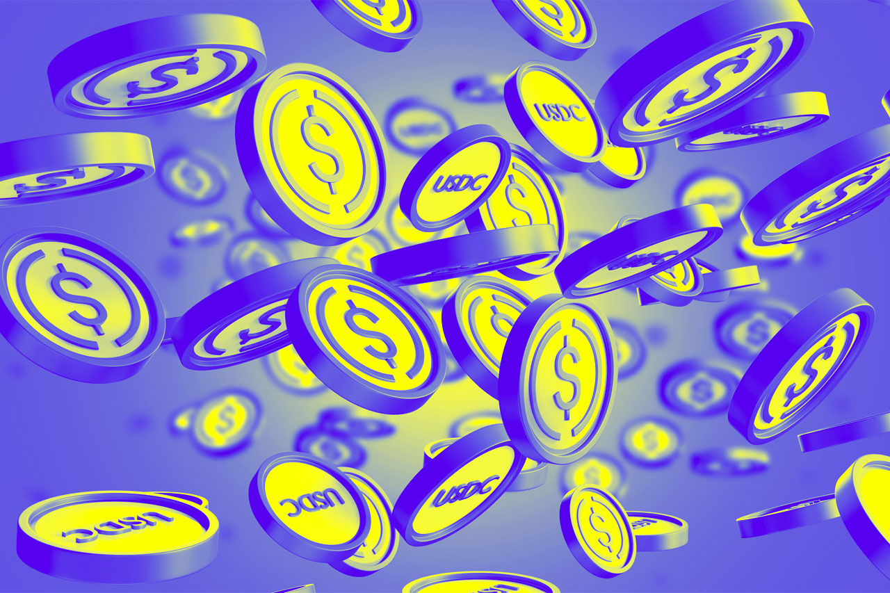 How Stablecoin Flows Are Reshaping Global Liquidity in