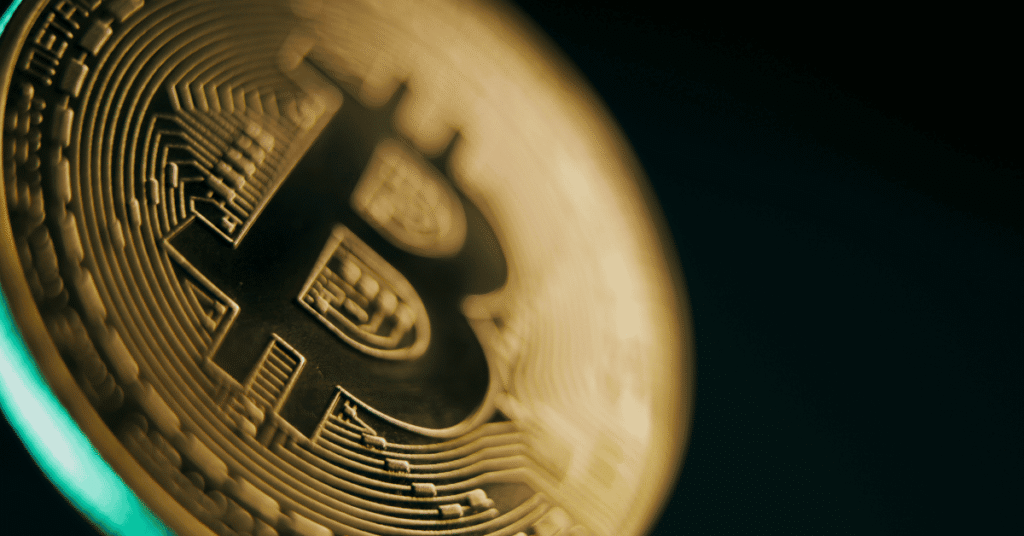 stablecoin regulation