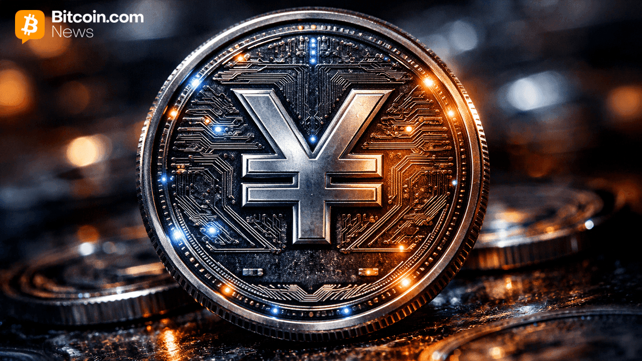 stablecoin regulations