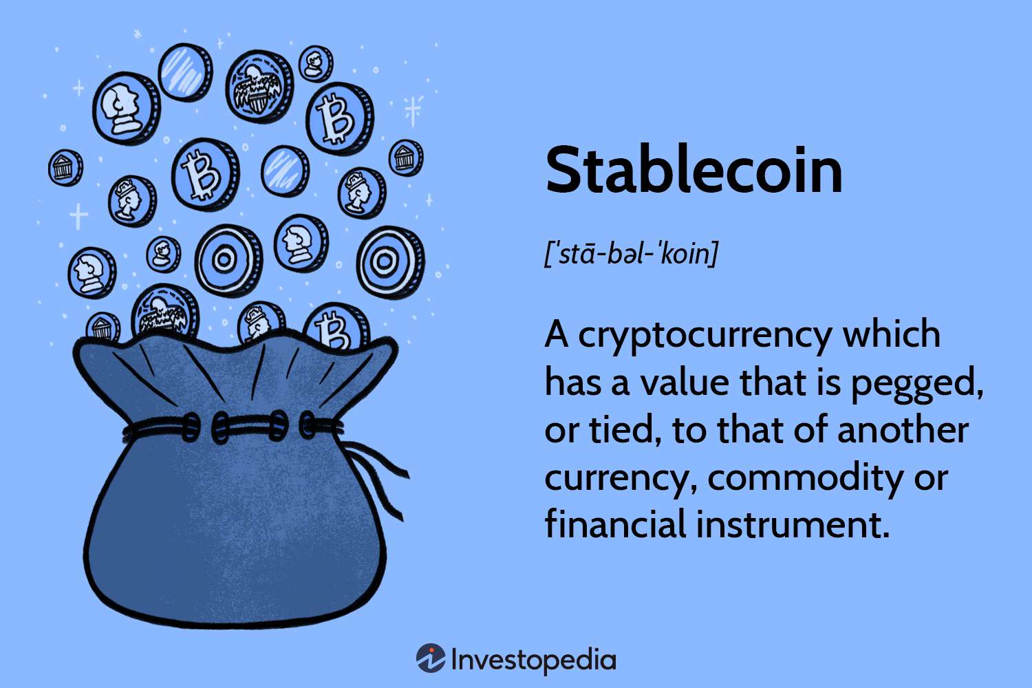 How to Navigate 2026 Stablecoin Regulations for Cross-Border Payments