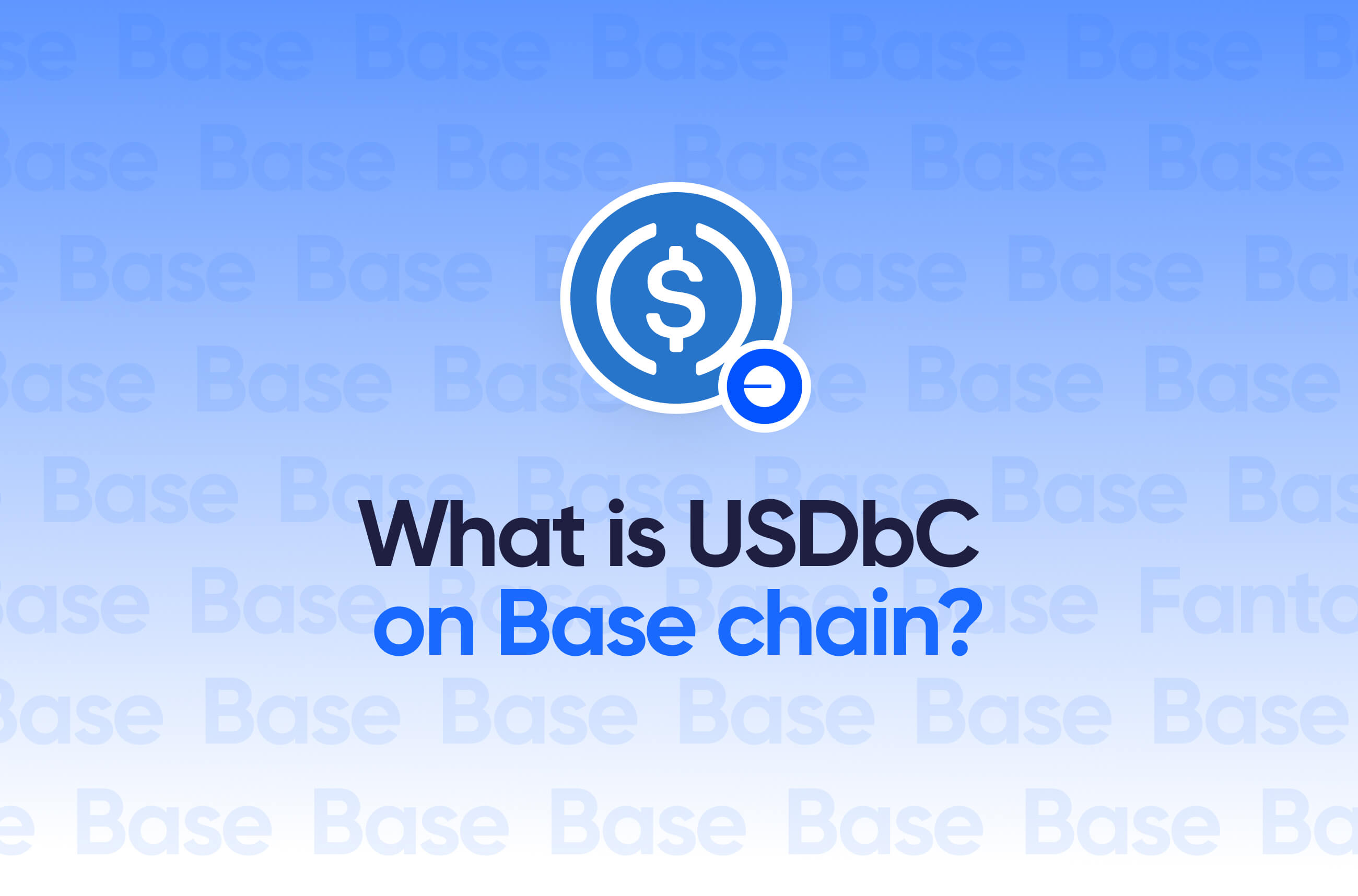 USDC Base Flows to Top Base DEXs: Data Breakdown for DeFi Liquidity Providers