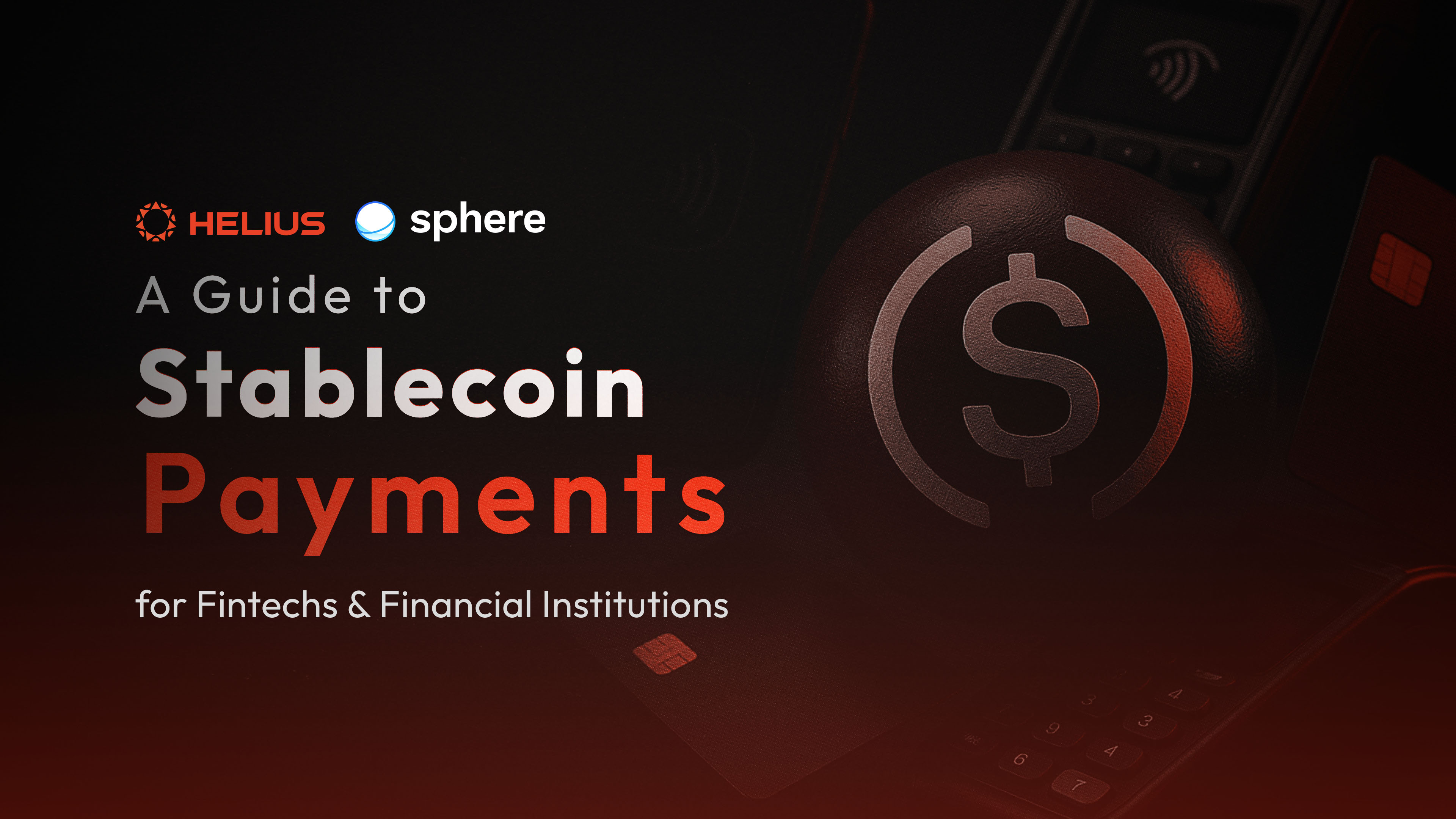 Stable blockchain low transaction fees
