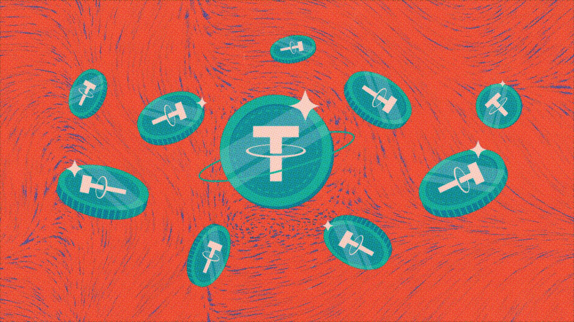 Stable blockchain sub-second finality