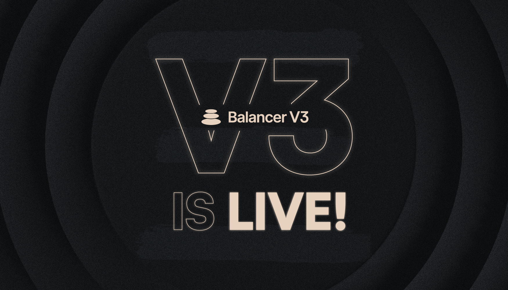 Balancer logo