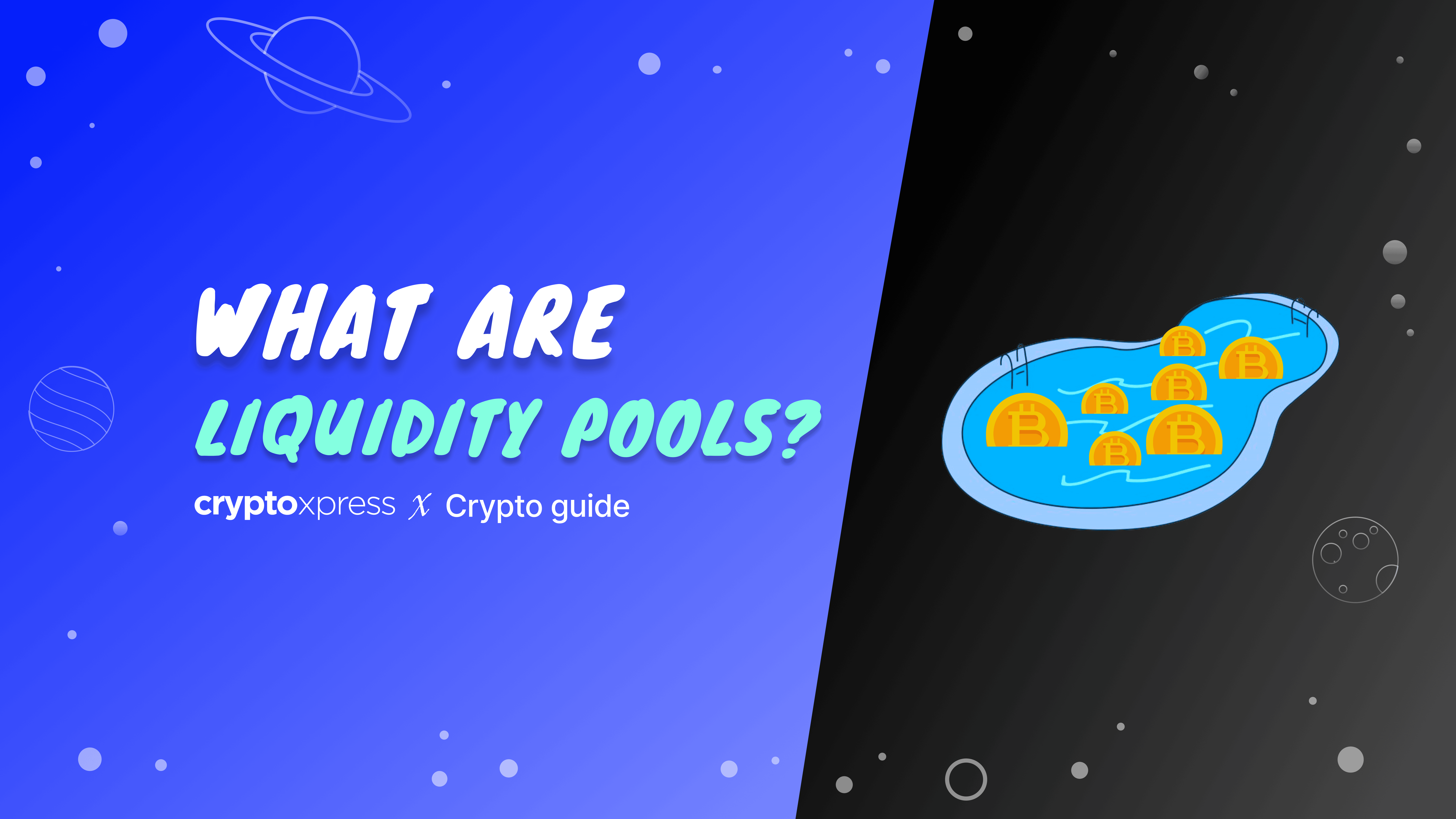 DeFi liquidity pools with algorithmic stablecoins 2024