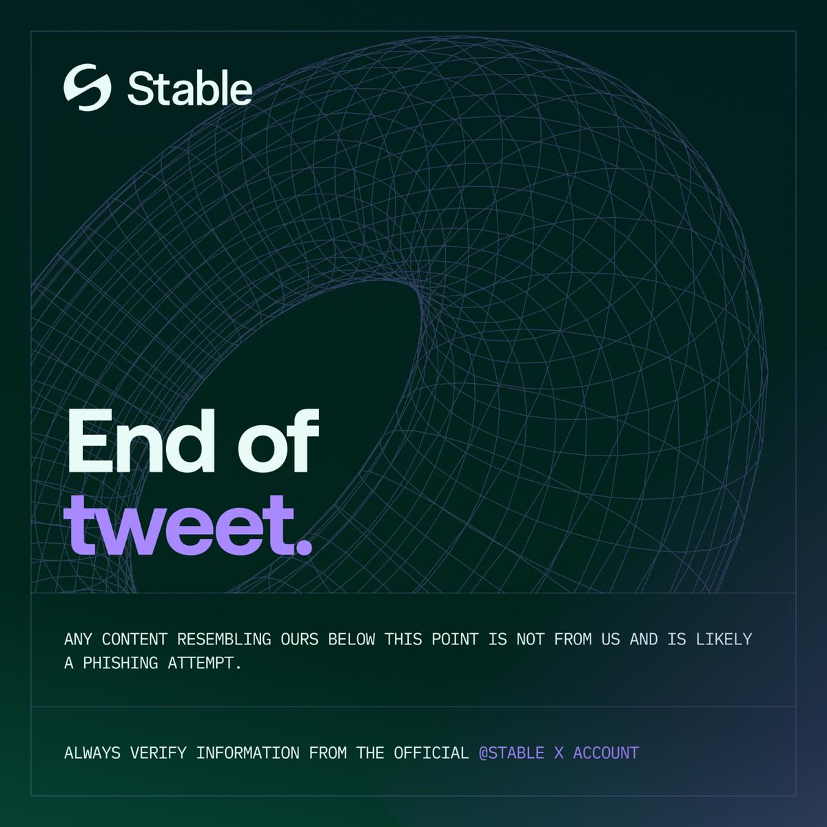 Tweet media