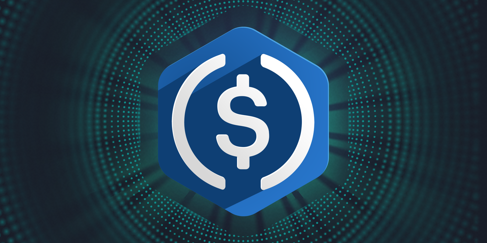 USDC Base payment security fraud protection