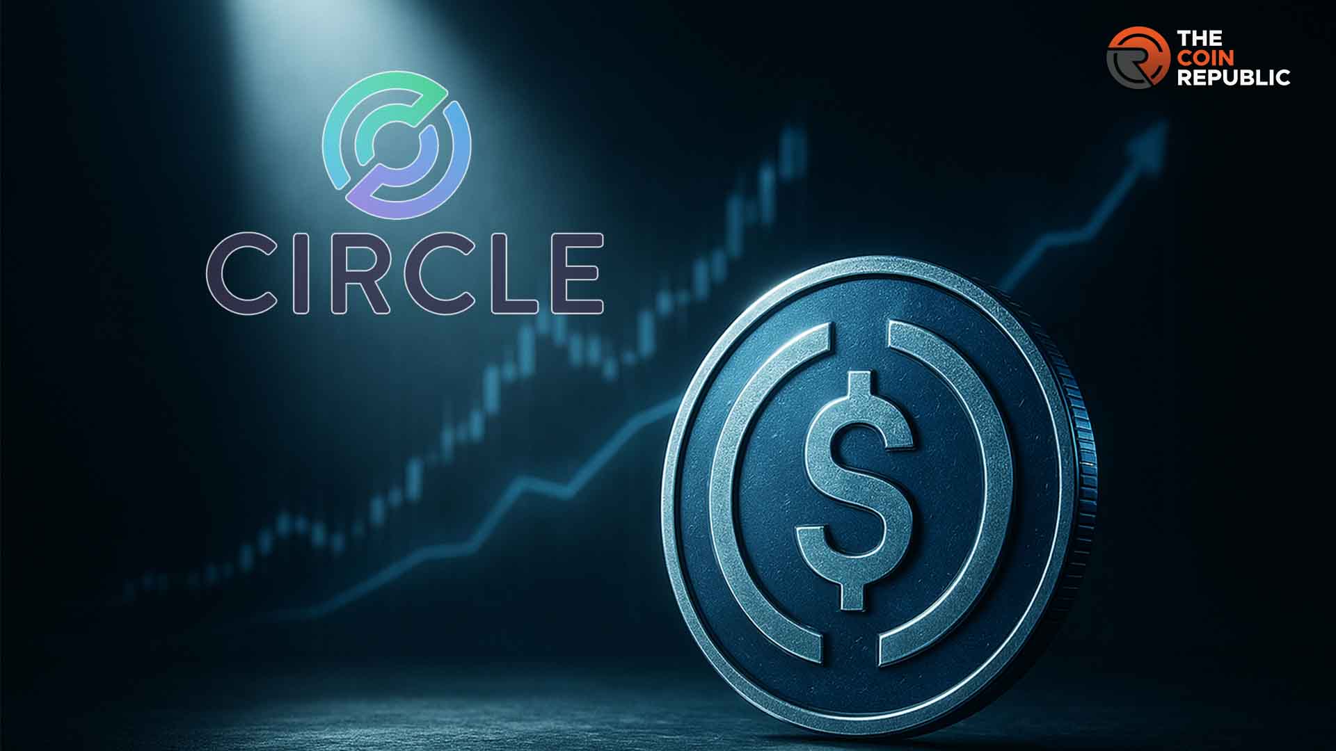 Artemis chart displaying TON blockchain leading with $500M stablecoin inflows spike in 24 hours compared to other chains like Solana Ethereum and Tron