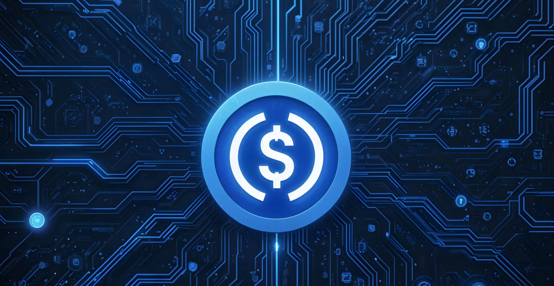 freelancer instant payment USDC Base
