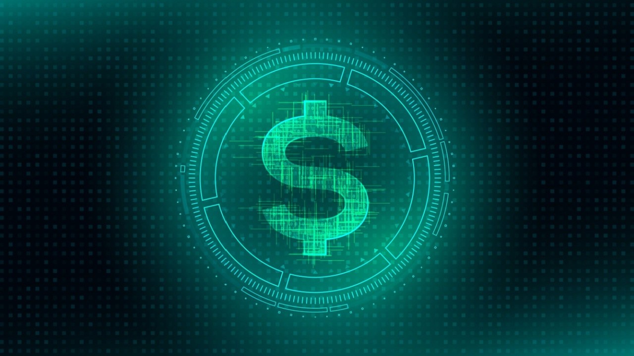Stablechain USDT peer-to-peer payments