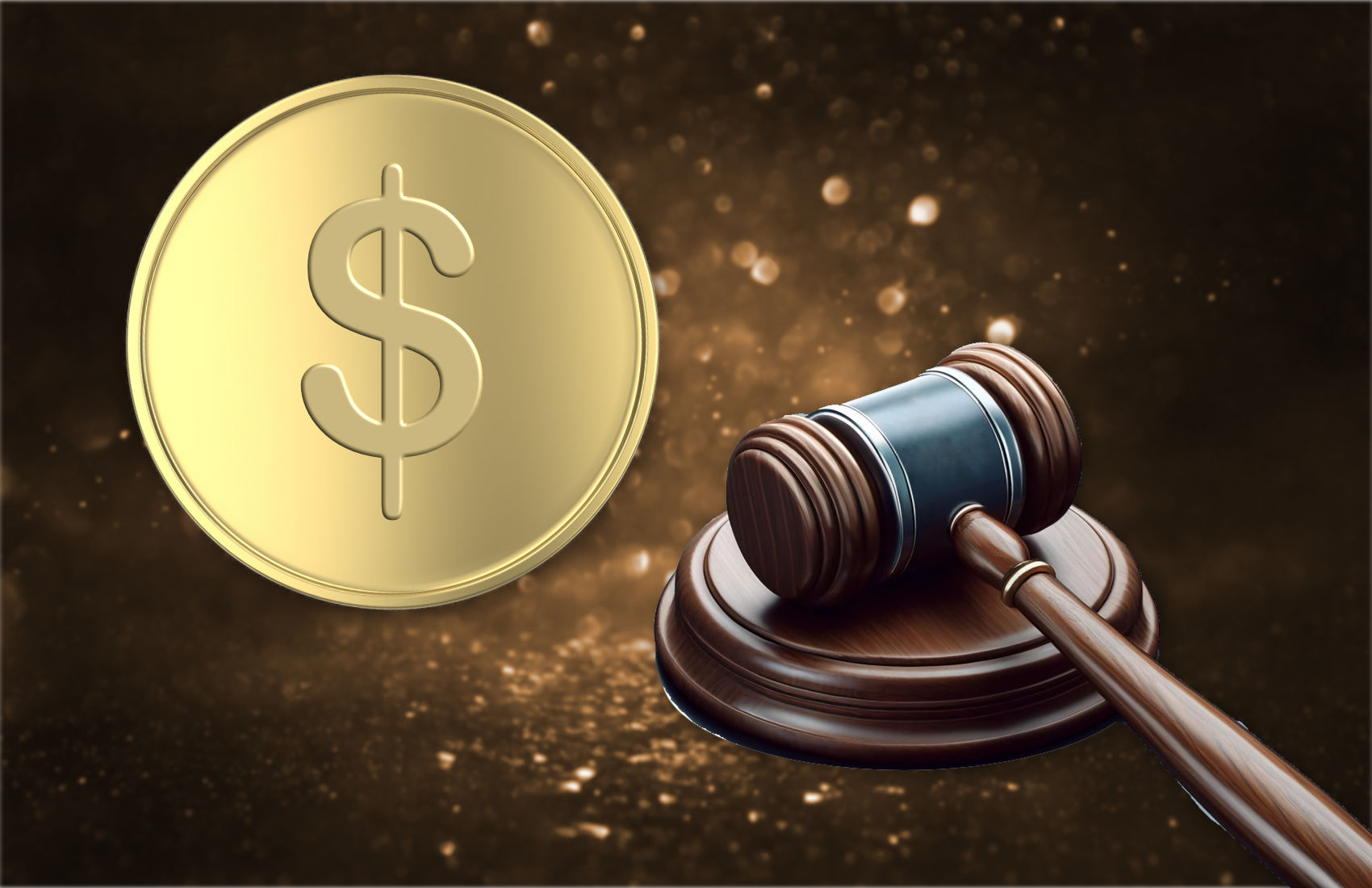 stablecoin regulation news 2025
