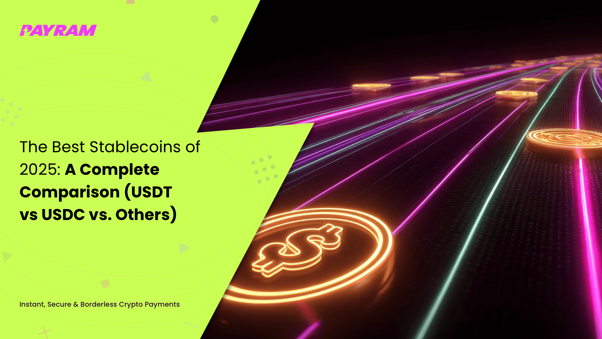 USDT stable gas fees comparison
