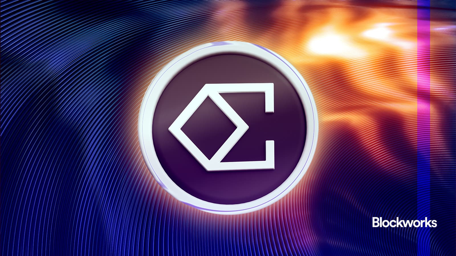 Ethena USDe stablecoin yield DeFi