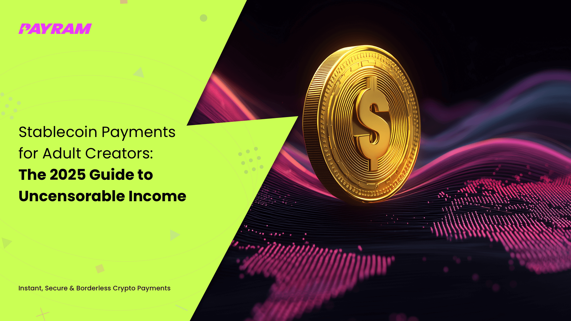 USDT stablecoin e-commerce payment 2025