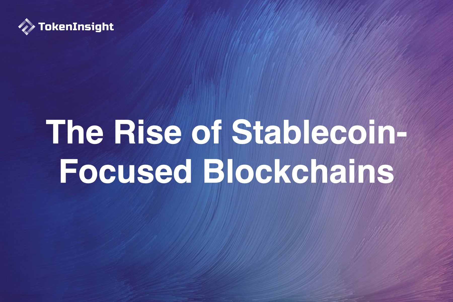 Stablechain fast low-cost DeFi transactions