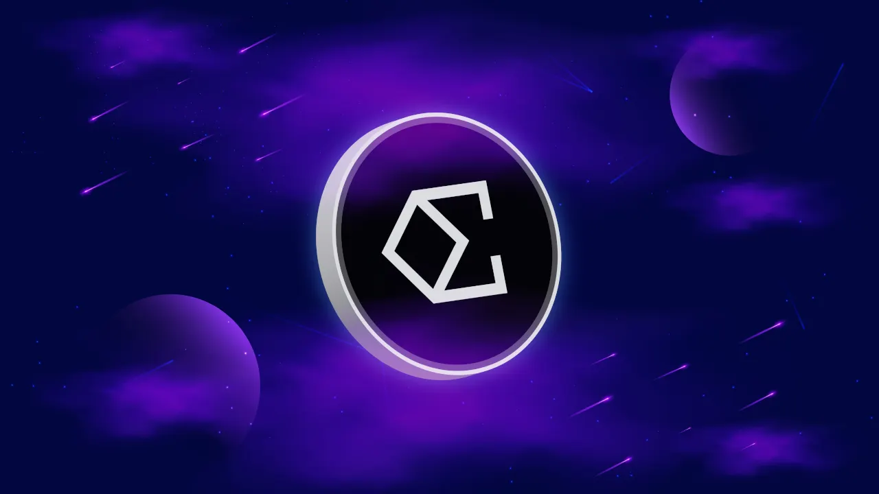 Ethena USDe stablecoin logo and dashboard 2025