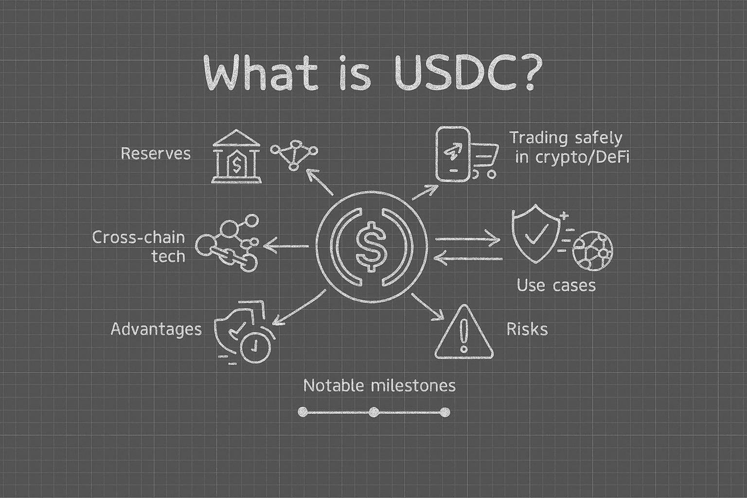 USDC lending diversification across Base DeFi platforms