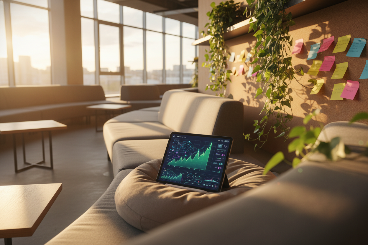 Sui Network Stablecoin Flows Surge to $2 Trillion in 2026: YoY Growth Analysis for DeFi Traders