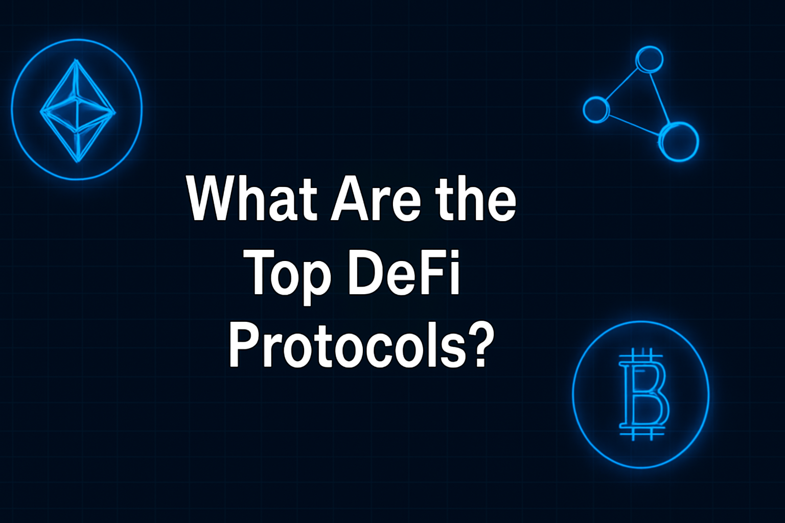Visualization of USDC liquidity flows powering DeFi protocols on Base blockchain in 2025, featuring digital stablecoin streams and interconnected DeFi platforms.