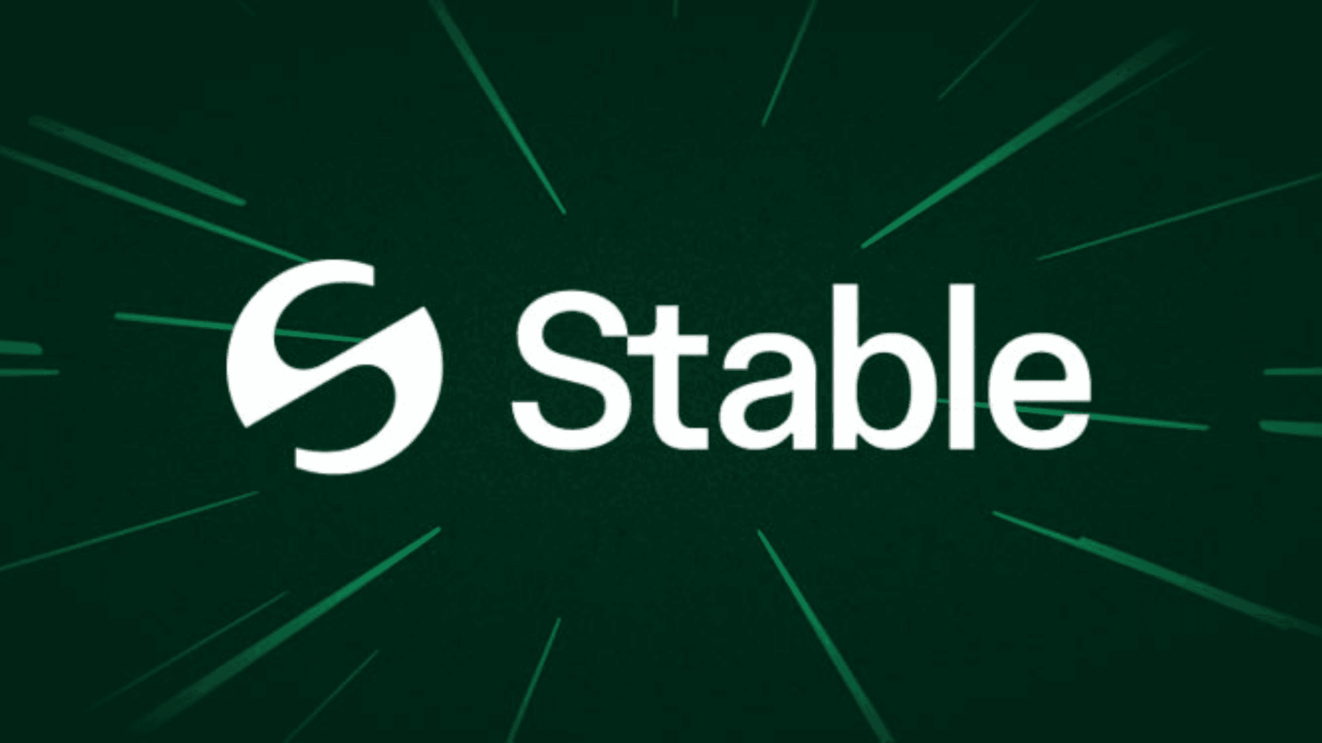 Stable blockchain Bitfinex Hack VC funding