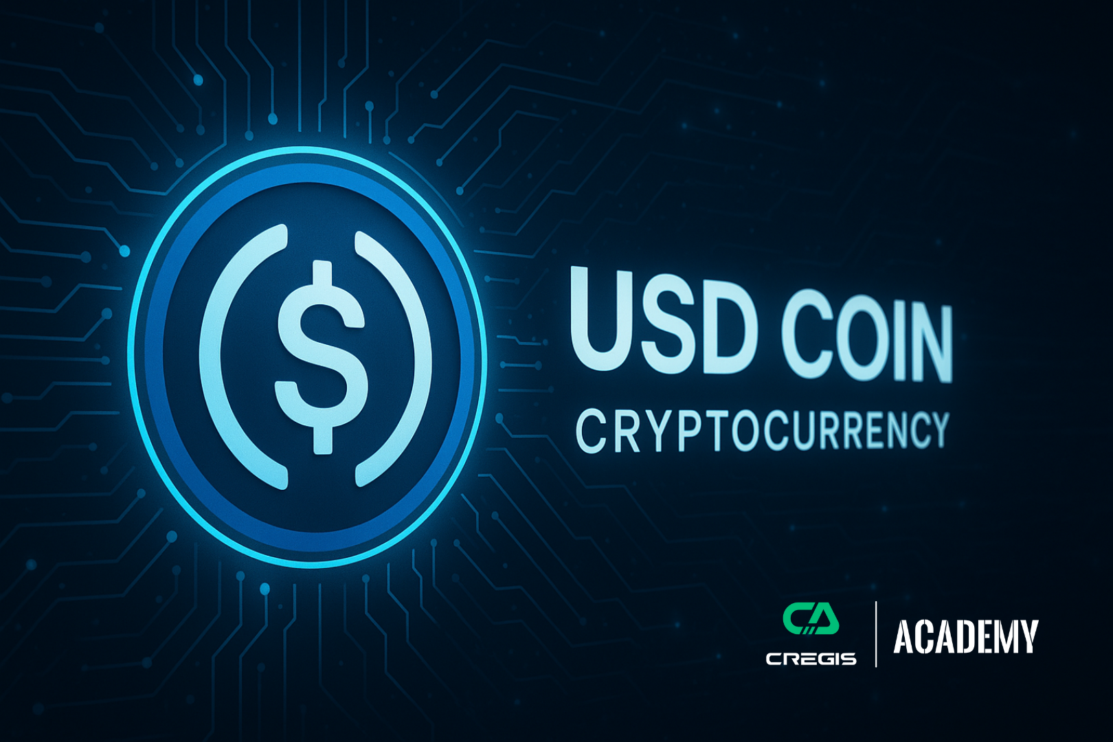 USDC institutional adoption Base blockchain 2025