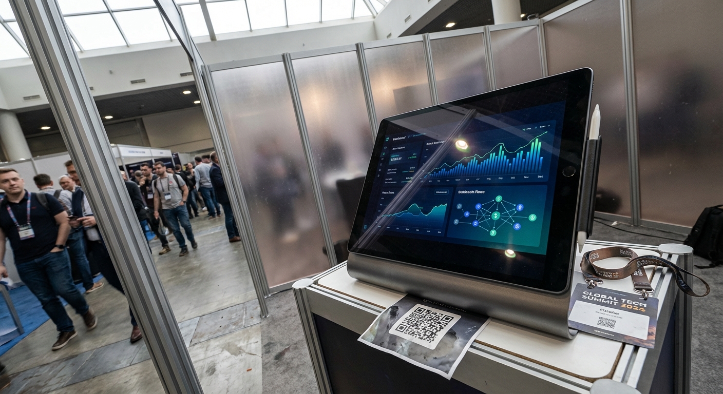 Stable Chain $2.6B Pre-Deposit Inflows: USDT Flows and Mainnet Impact on Stablecoin Ecosystem 2025