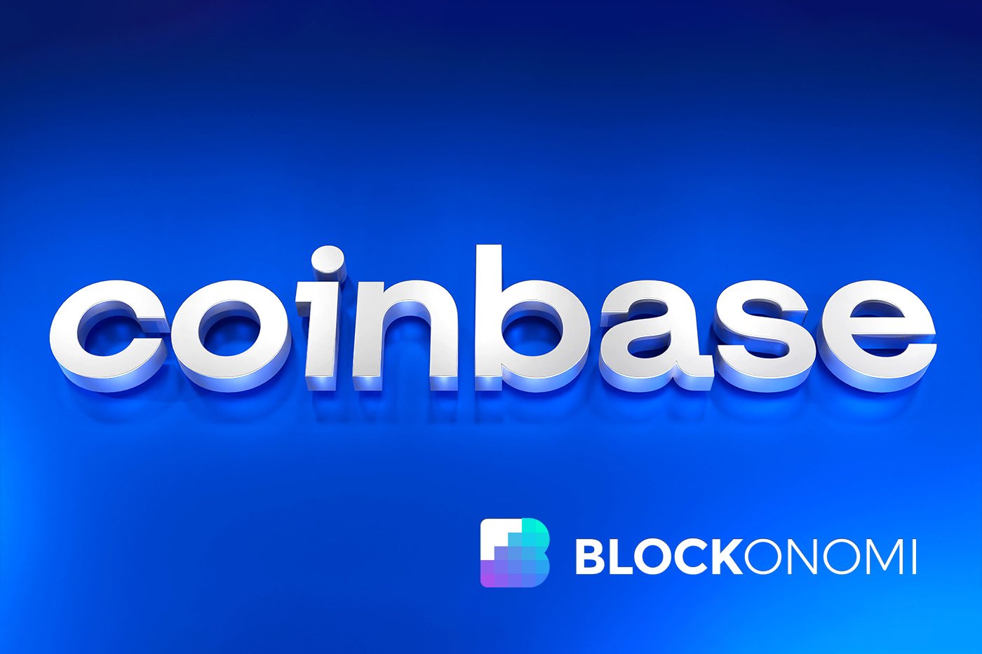 Coinbase Stablecoin Bootstrap Fund USDC DeFi liquidity