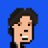David Tso (dave.base.eth)