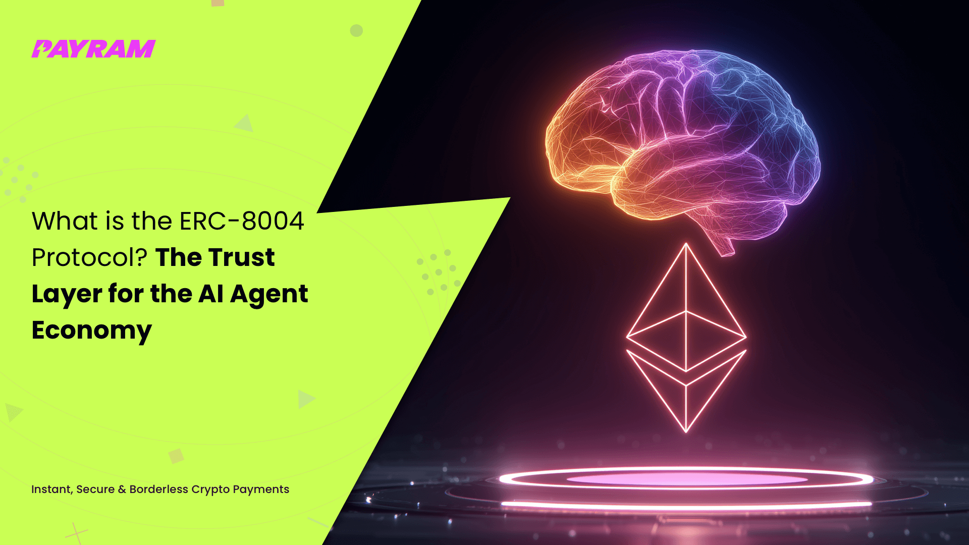 Comparison of Stablechain's instant, gas-free USDT payment flow versus traditional blockchain transactions, highlighting speed and efficiency.