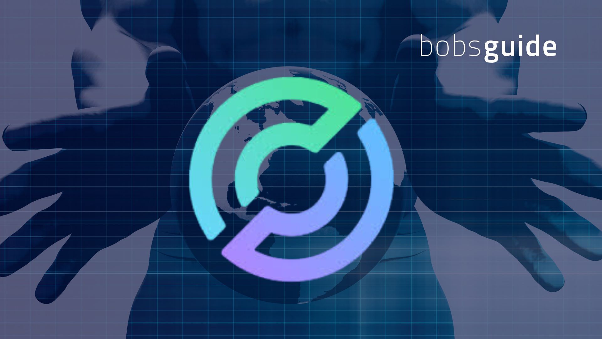 Circle USDC regulatory compliance payments